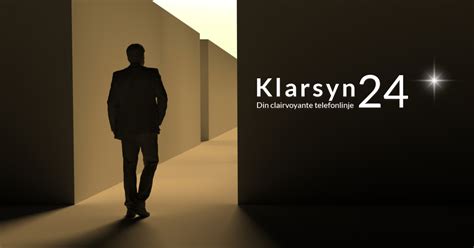 klarsyn24|Iba pa.